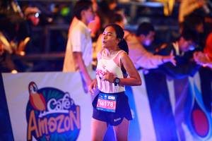 BIB: 
                            <button type="button" onclick="openModal(23747846)" class="btn btn-primary btn-sm float-right btn-popup" data-toggle="modal" data-target=".modal-high-quality">
                        <i class="fas fa-shopping-cart"></i> Add to Cart
                    </button>
                                            <button type="button" onclick="isThisMe(23747846, true)" class="btn btn-success btn-sm float-right btn-popup btn-isme hidden" data-toggle="tooltip" data-placement="bottom" title="นี่คือรูปของคุณใช่ไหม คลิกที่นี่เพื่อเอาเข้าอัลบั้ม">
                        <i class="fas fa-plus"></i> Add to album
                    </button>
                    <button type="button" onclick="isThisMe(23747846, false)" class="btn btn-warning btn-sm float-right btn-popup btn-isnotme hidden">
                        <i class="fas fa-ban"></i> Remove from album
                    </button>